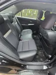 2013 Toyota Camry SE Sedan - Foreign Used - 5