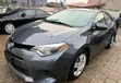 Toyota Corolla LE Eco Plus Sedan 2015 - 1