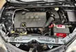 Toyota Corolla LE Eco Plus Sedan 2015 - 3