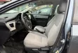 Toyota Corolla LE Eco Plus Sedan 2015 - 5