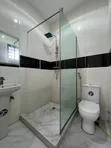 2 Bedroom Apartment for Rent a Garin Ikate, Lekki - 2