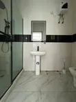 2 Bedroom Apartment for Rent a Garin Ikate, Lekki - 4
