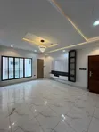 2 Bedroom Apartment for Rent a Garin Ikate, Lekki - 5