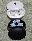 Soundcore Liberty 3 Pro In-Ear Earbuds - 1