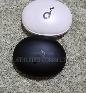 Soundcore Liberty 3 Pro In-Ear Earbuds