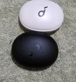 Soundcore Liberty 3 Pro In-Ear Earbuds - 3