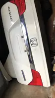 Babban Jikin Honda Civic 2006-2010 (Amurka) - 2