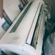 Media AC Mai Tsabta 1.5 HP Tare da Kits - 1