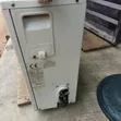 Media AC Mai Tsabta 1.5 HP Tare da Kits - 3