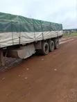 Dangote & Bua Cement Distributor - 1