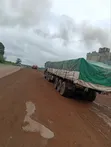 Dangote & Bua Cement Distributor - 2