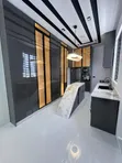 5 Bedroom Fully Detached Duplex in Ikota, Lekki - 2