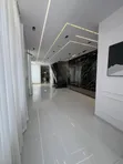 5 Bedroom Fully Detached Duplex in Ikota, Lekki - 3