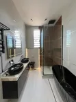 5 Bedroom Fully Detached Duplex in Ikota, Lekki - 4