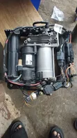 Range Rover Sport Front Court 2016 - 2