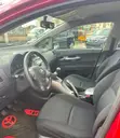 2007 Toyota Corolla Hatchback - 3