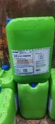 Unitor Mud & Silt Remover 25L - 2