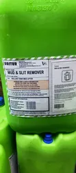 Unitor Mud & Silt Remover 25L - 3