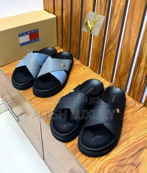 Tommy Jeans Takalmi Na Fata Na Maza
