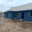 3 Bedroom Block of Flats for Rent in Zion Estate, Lagelu - 1