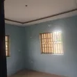 3 Bedroom Block of Flats for Rent in Zion Estate, Lagelu - 2