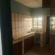 3 Bedroom Block of Flats for Rent in Zion Estate, Lagelu - 3