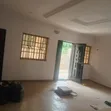 3 Bedroom Block of Flats for Rent in Zion Estate, Lagelu - 4