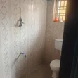 3 Bedroom Block of Flats for Rent in Zion Estate, Lagelu - 5