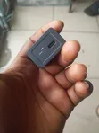 Charging Port Type-C na Mercedes-Benz C300 (2015), GLA (2020), CLA (2020), E350 (2018) - 1