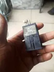Charging Port Type-C na Mercedes-Benz C300 (2015), GLA (2020), CLA (2020), E350 (2018) - 2