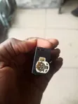 Charging Port Type-C na Mercedes-Benz C300 (2015), GLA (2020), CLA (2020), E350 (2018) - 3