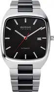 Limited Edition Bering 13538-742 Automatic Watch - 1