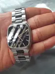 Limited Edition Bering 13538-742 Automatic Watch - 3