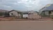 Cikakken Filin Ƙasa a kan Titin Mota, Orita Obele, Akure - 2