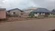 Cikakken Filin Ƙasa a kan Titin Mota, Orita Obele, Akure - 3