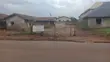 Cikakken Filin Ƙasa a kan Titin Mota, Orita Obele, Akure - 4