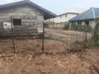 Cikakken Filin Ƙasa a kan Titin Mota, Orita Obele, Akure - 5