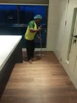Prishossa Cleaning Services - Professional Home & Office Cleaning - 2