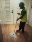Prishossa Cleaning Services - Professional Home & Office Cleaning - 3