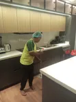 Prishossa Cleaning Services - Professional Home & Office Cleaning - 4