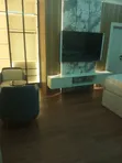 Prishossa Cleaning Services - Professional Home & Office Cleaning - 5