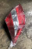Honda Crosstour Rear Light (2010-2013) - 1