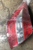 Honda Crosstour Rear Light (2010-2013) - 2