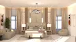 Interior Designer, Architect & Contractor Services - 1