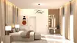 Interior Designer, Architect & Contractor Services - 2