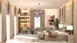 Interior Designer, Architect & Contractor Services - 3