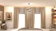 Interior Designer, Architect & Contractor Services - 4