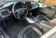 2012 Audi A7 3.0 TSI Blue - 3