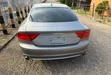 2012 Audi A7 3.0 TSI Blue - 5