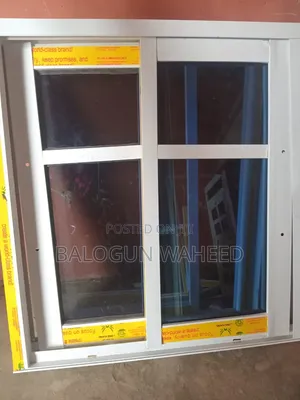 Professional Aluminium Welder & Iron Bender
